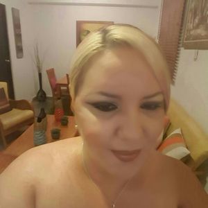 Meet your Posher, Johanna